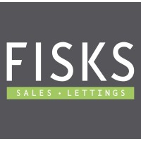 Fisks Docklands Ltd logo, Fisks Docklands Ltd contact details