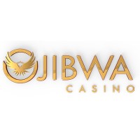 Ojibwa Casino logo, Ojibwa Casino contact details