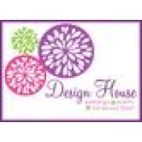 Design House Of Flowers logo, Design House Of Flowers contact details