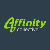 Affinity Collective logo, Affinity Collective contact details