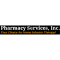 Pharmacy Services Inc logo, Pharmacy Services Inc contact details