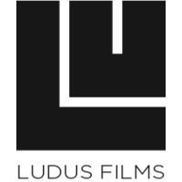 Ludus Films logo, Ludus Films contact details