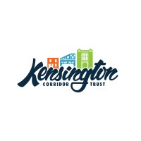 Kensington Corridor Trust logo, Kensington Corridor Trust contact details