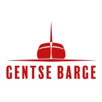 De Gentse Barge logo, De Gentse Barge contact details