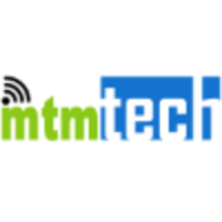 MTMtech logo, MTMtech contact details