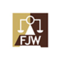 Farmer, Jaffe, Weissing, Edwards, Fistos & Lehrman, P.L. logo, Farmer, Jaffe, Weissing, Edwards, Fistos & Lehrman, P.L. contact details