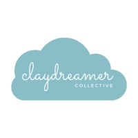 Claydreamer Collective logo, Claydreamer Collective contact details