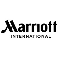 Marriott International logo, Marriott International contact details