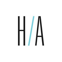 H/A Consultores logo, H/A Consultores contact details