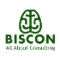 BISCON Solutions, All About Consulting... logo, BISCON Solutions, All About Consulting... contact details