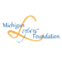 Michigan Lupus Foundation logo, Michigan Lupus Foundation contact details