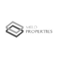 Milo Properties logo, Milo Properties contact details