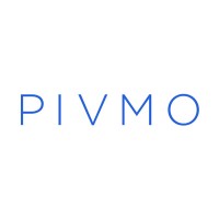 PIVMO logo, PIVMO contact details