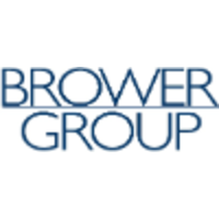 Brower Group logo, Brower Group contact details