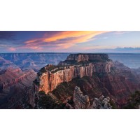 Grand Canyon Accounting logo, Grand Canyon Accounting contact details