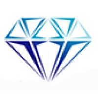 Diamond Staffing Company logo, Diamond Staffing Company contact details