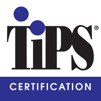 Tips Alcohol logo, Tips Alcohol contact details