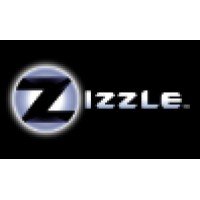 Zizzle logo, Zizzle contact details