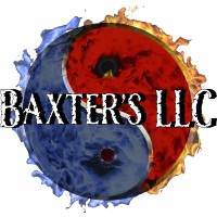 Baxter's LLC logo, Baxter's LLC contact details