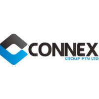 Connex Group Pty LTD logo, Connex Group Pty LTD contact details