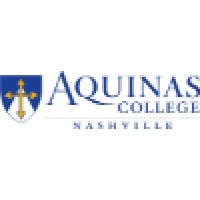 Aquinas College logo, Aquinas College contact details