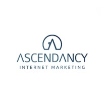 Ascendancy Internet Marketing Pvt Ltd. logo, Ascendancy Internet Marketing Pvt Ltd. contact details