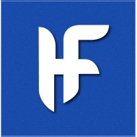 H&F Fashion Ltd. logo, H&F Fashion Ltd. contact details