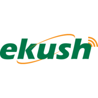 Ekush IT Limited logo, Ekush IT Limited contact details