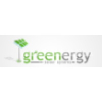 Greenergy Pakistan Ltd. logo, Greenergy Pakistan Ltd. contact details