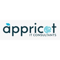 Appricot IT Consultants logo, Appricot IT Consultants contact details