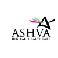 Ashva Technologies logo, Ashva Technologies contact details