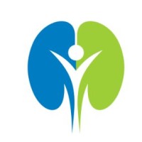 California Kidney Care logo, California Kidney Care contact details