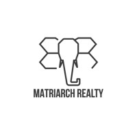 Matriarch Realty, LLC logo, Matriarch Realty, LLC contact details