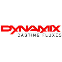 Dynamix Casting Fluxes logo, Dynamix Casting Fluxes contact details