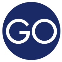 Gomocha logo, Gomocha contact details