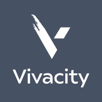 Vivacity Property logo, Vivacity Property contact details