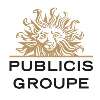 Publicis Groupe Lausanne logo, Publicis Groupe Lausanne contact details