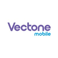 Vectone logo, Vectone contact details