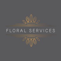 Floral Services LLC logo, Floral Services LLC contact details