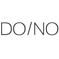 DO/NO Studio logo, DO/NO Studio contact details