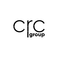 CRC Group LLC logo, CRC Group LLC contact details