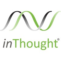 inThought Research logo, inThought Research contact details