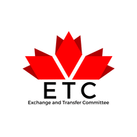 Exchange and Transfer Committee (ETC) logo, Exchange and Transfer Committee (ETC) contact details