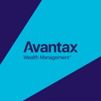 Avantax Planning Partners logo, Avantax Planning Partners contact details