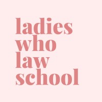 Ladies Who Law School LLC logo, Ladies Who Law School LLC contact details