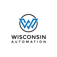 Wisconsin Automation logo, Wisconsin Automation contact details