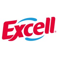 Excell Chile logo, Excell Chile contact details