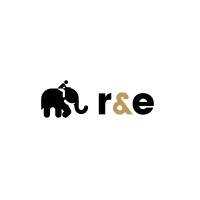 riders&elephants logo, riders&elephants contact details