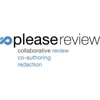 PleaseReview by PleaseTech logo, PleaseReview by PleaseTech contact details