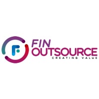 FINOUTSOURCE logo, FINOUTSOURCE contact details